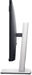 EAN 5397184657065 - DELL P2724DEB 68,6 cm (27") LCD 2560 x 1440 Pixeles Quad HD imagen 3