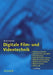 EAN 9783446424777 - HANSER 978-3-446-42477-7 libro electrónico /ebook 256 páginas PDF imagen 1