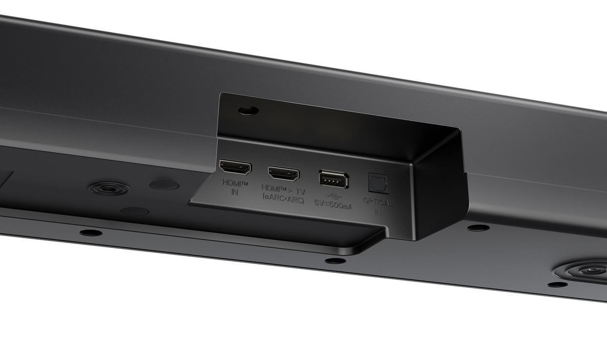 Lg S70ty Negro 3.1.1 Canales 400 W