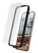 EAN 0840283915765 - Urban Armor Gear 14436411NA protector de pantalla o trasero para teléfono móvil Apple 1 pieza(s) imagen 2