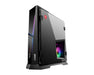 EAN 4711377437912 - MSI MPG Trident AS AI 2NVM5-074EU Intel Core Ultra 5 225F 16 GB DDR5-SDRAM 1 TB SSD NVIDIA GeForce RTX 50 imagen 1