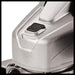 EAN 4006825651485 - Einhell 4430971 amoladora angular 850 W 1,61 kg imagen 5
