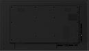 EAN 4948570125234 - iiyama LH4375UHS-B2AG pantalla de señalización Pantalla plana para señalización digital 108 cm (42.5") LC imagen 11