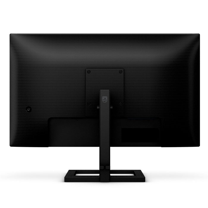 EAN 8712581805791 - Philips 1000 series 27E1N1900AE/00 pantalla para PC 68,6 cm (27") 3840 x 2160 Pixeles 4K Ultra HD LCD Neg imagen 12