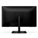 EAN 8712581805791 - Philips 1000 series 27E1N1900AE/00 pantalla para PC 68,6 cm (27") 3840 x 2160 Pixeles 4K Ultra HD LCD Neg imagen 12