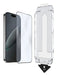 EAN 8720878603852 - Just in Case MAP2764EA0 protector de pantalla o trasero para teléfono móvil Apple 1 pieza(s) imagen 8
