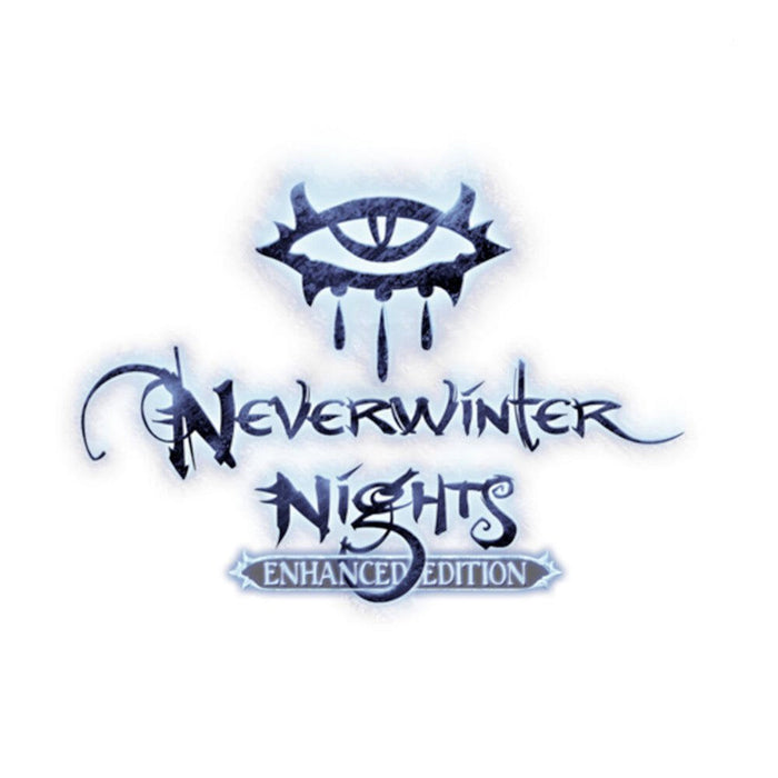 Juego Neverwinter Nights Enhanced Edition Playstation 4