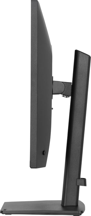 EAN 4948570127443 - iiyama ProLite XB2791QS-B1 pantalla para PC 68,6 cm (27") 2560 x 1440 Pixeles Quad HD LED Negro imagen 14
