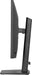 EAN 4948570127443 - iiyama ProLite XB2791QS-B1 pantalla para PC 68,6 cm (27") 2560 x 1440 Pixeles Quad HD LED Negro imagen 14