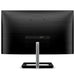 EAN 8712581760069 - Philips E Line 278E1A/00 pantalla para PC 68,6 cm (27") 3840 x 2160 Pixeles 4K Ultra HD LCD Negro imagen 5