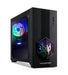 EAN 4711474548085 - Acer Predator PO3-665 Intel Core Ultra 7 265F 32 GB DDR5-SDRAM 2 TB SSD NVIDIA GeForce RTX 5070 Windows 1 imagen 7