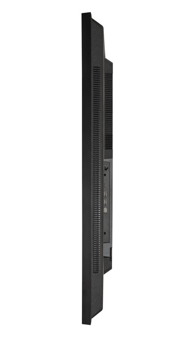 EAN 4710739598612 - AG Neovo QM5503 pantalla de señalización Pantalla plana para señalización digital 139,7 cm (55") LED 500  imagen 8