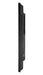 EAN 4710739598612 - AG Neovo QM5503 pantalla de señalización Pantalla plana para señalización digital 139,7 cm (55") LED 500  imagen 8