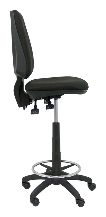 EAN 8436586624903 - PIQUERAS Y CRESPO Elche Asiento acolchado Respaldo acolchado imagen 7