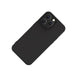 EAN 8021735204947 - Celly CROMO1054BK funda para teléfono móvil 15,5 cm (6.1") Negro imagen 6