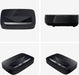 EAN 6942147495117 - Hisense PL1SE proyector de TV Proyector de alcance ultracorto 2100 lúmenes ANSI UHD 4K (3840x2160) Negro, imagen 4