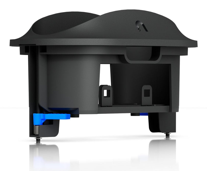 G6 180 Camera Mounting  Accessory For Recessed