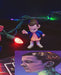 EAN 4895217553090 - YuMe Toys YuMe Netflix Giftbox imagen 35