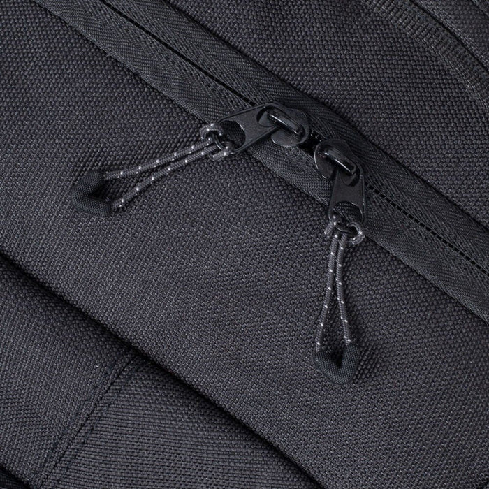 Mochila Riva Nb Aviva  14,0" Negro   5432
