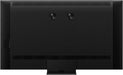 EAN 5901292529987 - TCL RM7L 75RM7L Televisor 190,5 cm (75") 4K Ultra HD Smart TV Wifi Negro 2000 cd / m² imagen 7