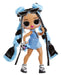 EAN 35051542582 - L.O.L. Surprise! 542582 muñeca imagen 3