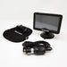 EAN 5019896051008 - Snooper Truckmate PRO S5100 navegador Fijo 12,7 cm (5") LCD Pantalla táctil 170 g Negro imagen 7