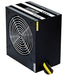 EAN 4710713239579 - Chieftec Smart GPS-700A8 unidad de fuente de alimentación 700 W 20+4 pin ATX PS/2 Negro imagen 3