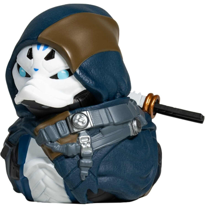 EAN 5056280455561 - TUBBZ Destiny: The Stranger imagen 4