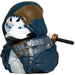 EAN 5056280455561 - TUBBZ Destiny: The Stranger imagen 4