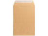 EAN 8423473319332 - Liderpapel SB46 sobre 1000 pieza(s) imagen 1
