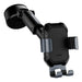 EAN 6953156226326 - Baseus SUYL-TK01 soporte Soporte activo para teléfono móvil Teléfono móvil/smartphone Negro imagen 3