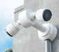 EAN 0810084699362 - Ubiquiti UACC-Camera-DM-W Monte imagen 14