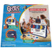 EAN 5010996117830 - Hasbro Gaming F64211050 juego de tablero 15 min imagen 4