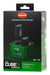 EAN 5099113305770 - Hahnel ProCube3 cargador de batería Batería para cámara digital USB imagen 5