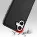 EAN 4250686413823 - nevox 2382 funda para teléfono móvil 15,5 cm (6.1") Negro imagen 4