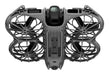 EAN 6937224131767 - DJI Neo 2 4 rotores Cuadricóptero 12 MP 2688 x 1512 Pixeles 1606 mAh Negro, Gris imagen 3