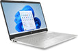 EAN 0196337461796 - HP 15s-eq1147ns AMD Athlon Silver 3050U Portátil 39,6 cm (15.6") Full HD 8 GB DDR4-SDRAM 256 GB SSD Wi-Fi imagen 5