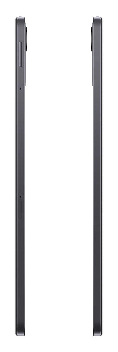 Tablet Xiaomi Redmi Pad 2 4gb/256gb Graphite Gray