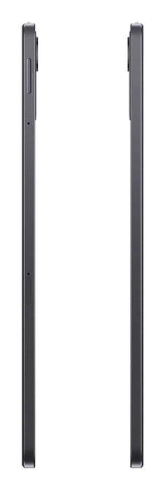 EAN 6932554433222 - Xiaomi Redmi Pad 6932554433222 tablet Mediatek 128 GB 27,9 cm (11") 4 GB Wi-Fi 5 (802.11ac) Gris imagen 5