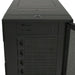 EAN 4260285296536 - Nanoxia Deep Silence 6 Rev. B Anthracite Full Tower Antracita imagen 5