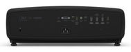 EAN 4718755094507 - BenQ W2720i Proyector de alcance estándar 2500 lúmenes ANSI DLP UHD 4K (3840x2160) 3D Negro imagen 5