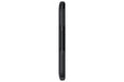 EAN 8806094759792 - Samsung Galaxy Tab Active4 Pro SM-T636B 5G Qualcomm Snapdragon LTE-TDD & LTE-FDD 64 GB 25,6 cm (10.1") 4  imagen 3
