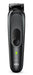 EAN 4210201447597 - Braun MGK7491 Negro imagen 1