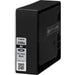 EAN 4549292004809 - Canon 9254B001 cartucho de tinta 1 pieza(s) Original Negro imagen 1
