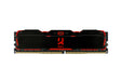 EAN 5908267961155 - Goodram IRDM X módulo de memoria 16 GB 1 x 16 GB DDR4 288-pin DIMM imagen 1