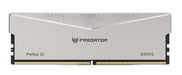 EAN 6955914638983 - Predator PALLASII-32GB-6000-1R8-2XV9 módulo de memoria 2 x 16 GB DDR5 6000 MT/s 288-pin DIMM imagen 1