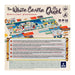 EAN 8436607949947 - Devir The White Castle: Duel 30 min Juego de mesa Estrategia imagen 4