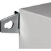 EAN 0710931161939 - Trendnet TI-CA2 cabinete y armario para equipos de red imagen 7