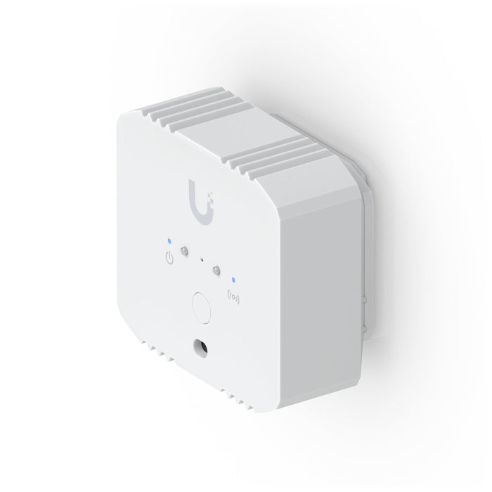 Ubiquiti Usl-Environmental Multisensor