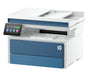EAN 0198828835260 - HP LaserJet Pro MFP 4113fdn Laser A4 1200 x 1200 DPI 45 ppm Wifi imagen 20